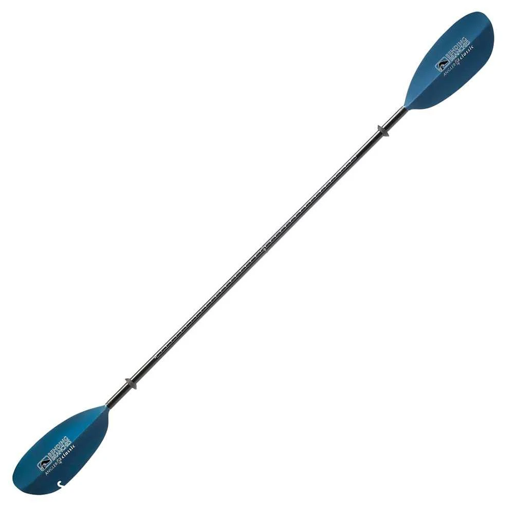 商品Bending Branches|Angler Classic Snap Paddle,价格¥962,第1张图片