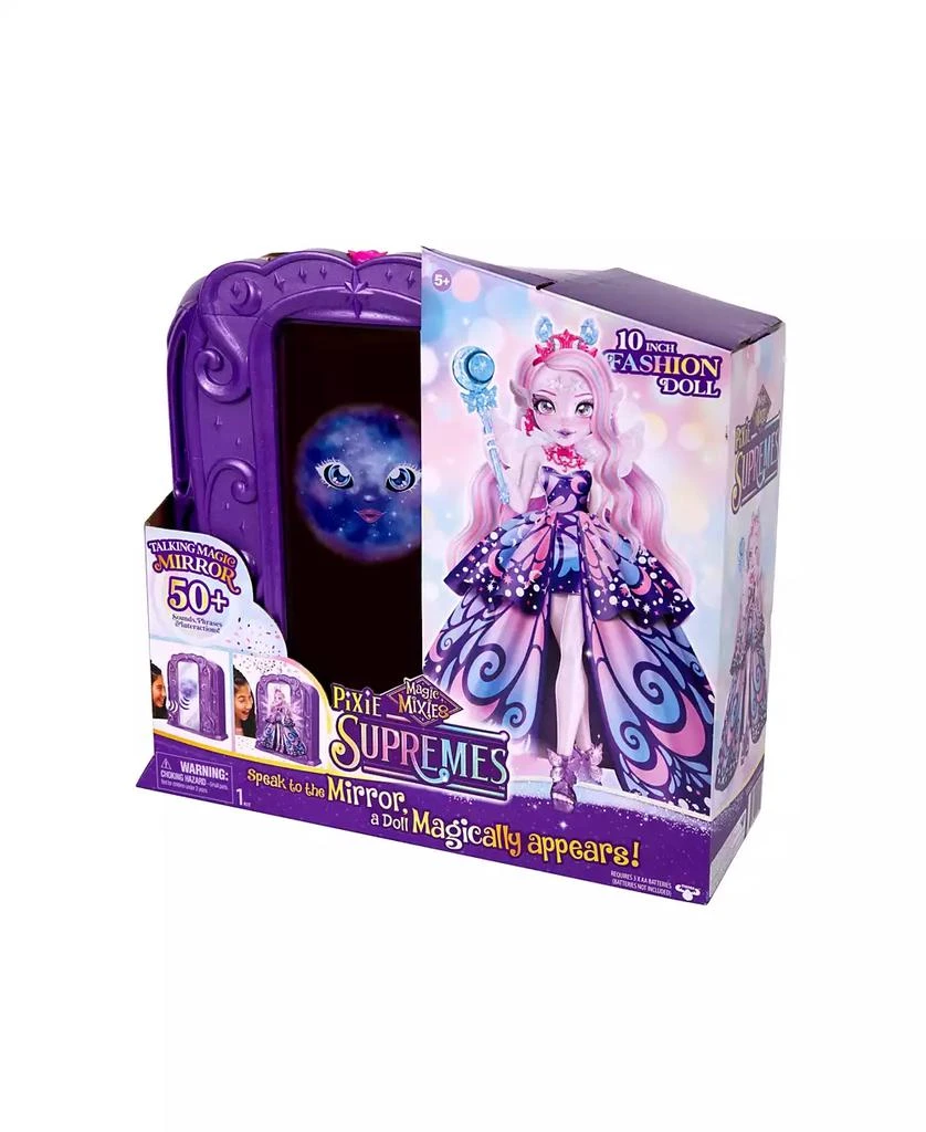 Pixlings Magic Mirror Fashion Doll 商品