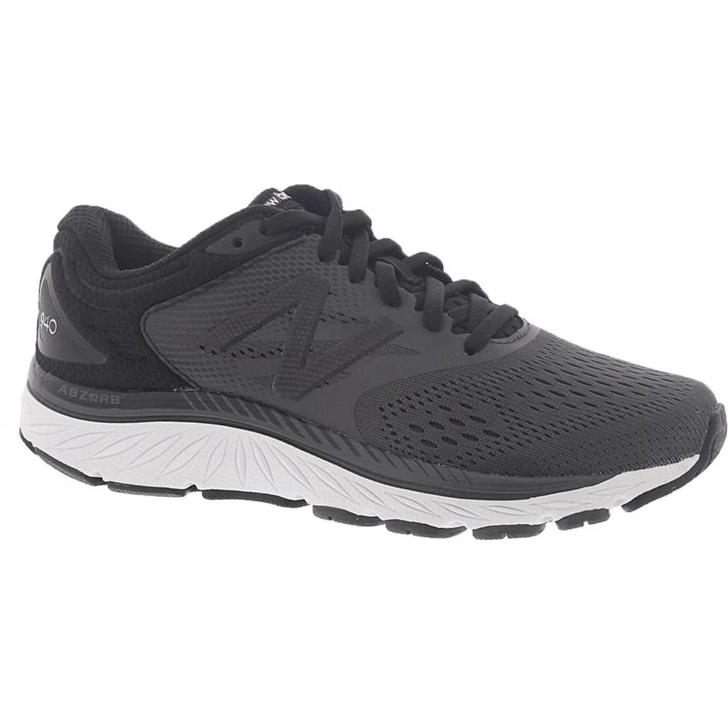 商品New Balance|New Balance Womens W940v4 Fitness Comfort Running Shoes,价格¥614,第2张图片详细描述
