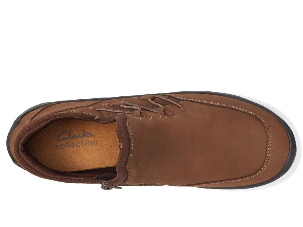 商品Clarks|Fiana Bay,价格¥782,第2张图片详细描述