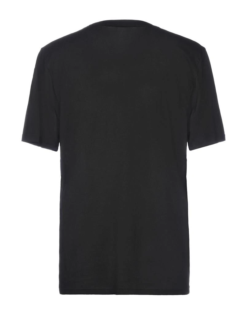 商品Carhartt|Basic T-shirt,价格¥184,第2张图片详细描述