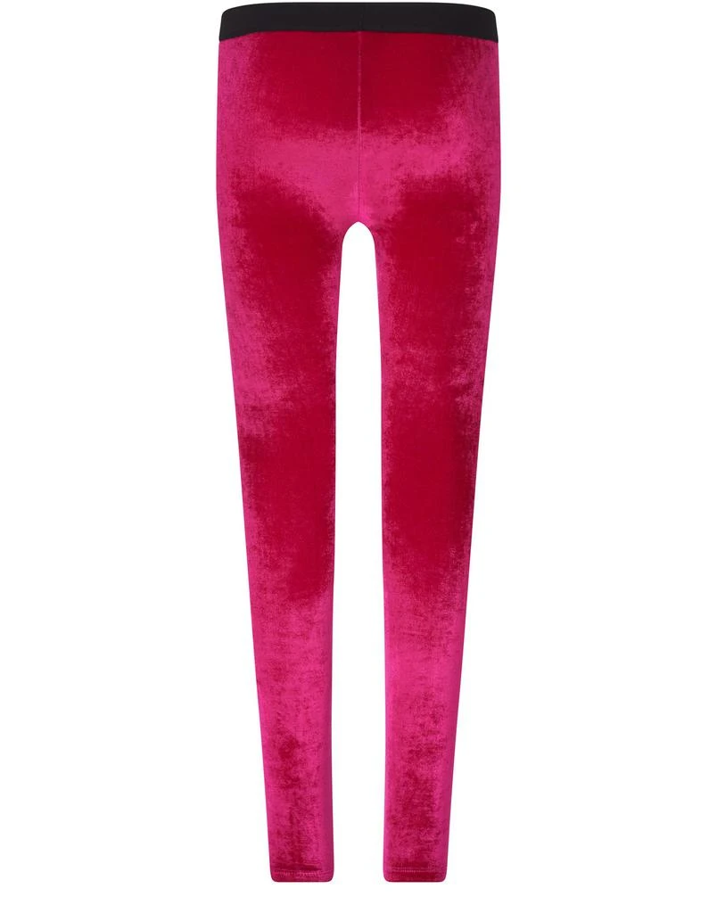 商品Tom Ford|L,价格¥3419,第3张图片详细描述