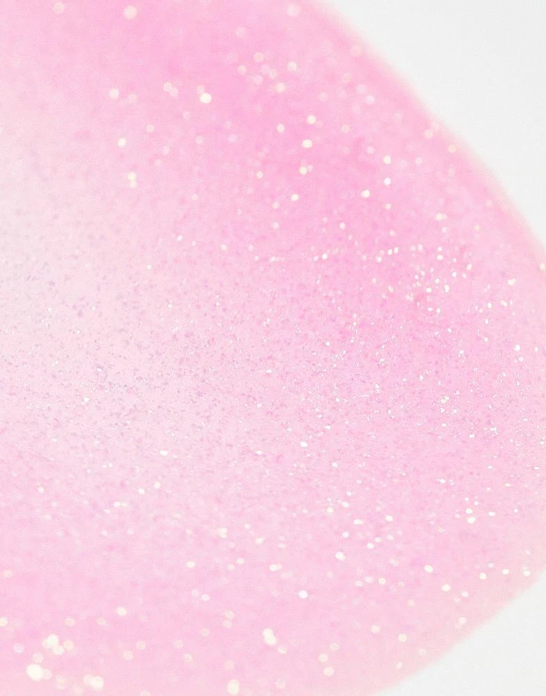 商品Lottie|Lottie London Y2K Juicy Tubes Shimmer Gloss  - Cherry ,价格¥50,第3张图片详细描述