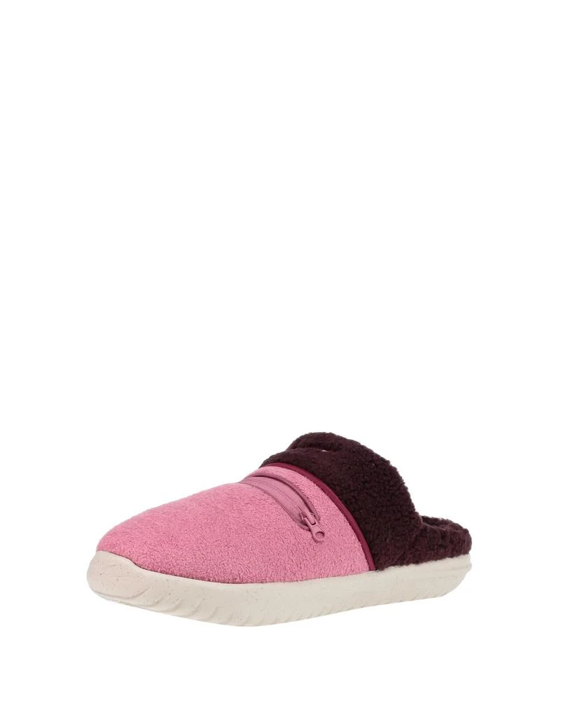 商品NIKE|Mules and clogs,价格¥134,第3张图片详细描述