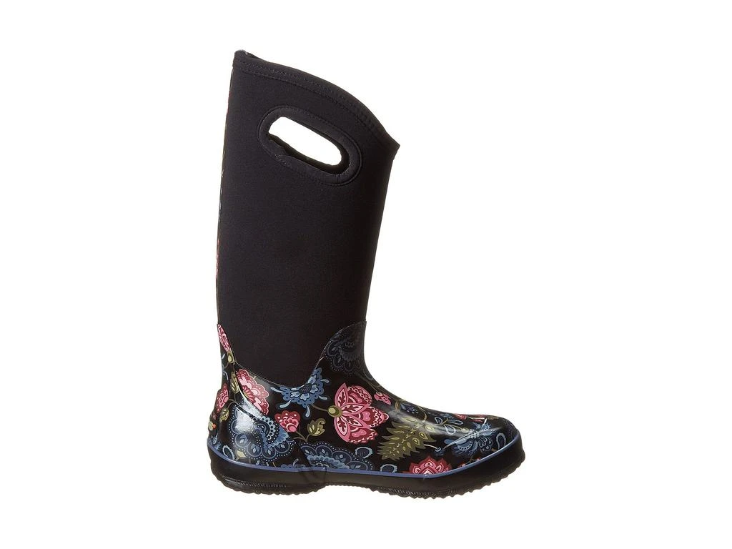 Classic Winter Blooms Tall 商品