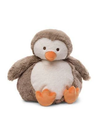 商品GUND|Penguin Chub, 12" - Ages 0+,价格¥150,第1张图片