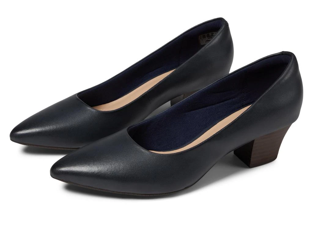 商品Clarks|Teresa Step,价格¥741,第1张图片