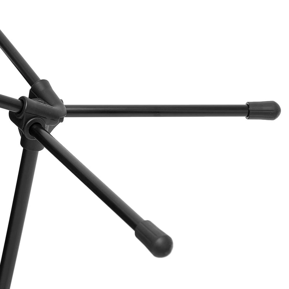 商品Helinox|Helinox x Maison Kitsuné Chair One L,价格¥876,第3张图片详细描述