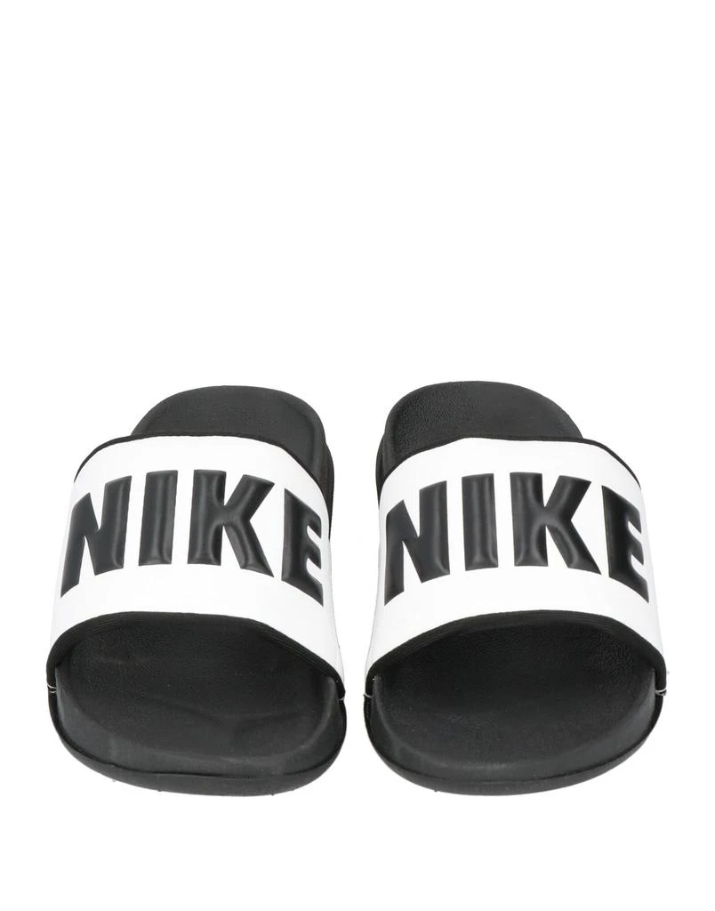 商品NIKE|Sandals,价格¥230,第4张图片详细描述