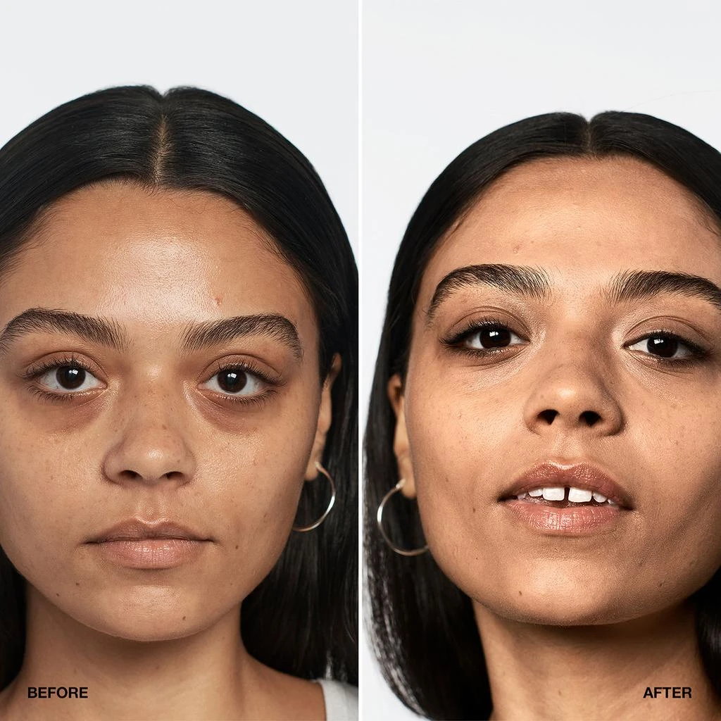 Even Better Makeup Broad Spectrum SPF 15 商品