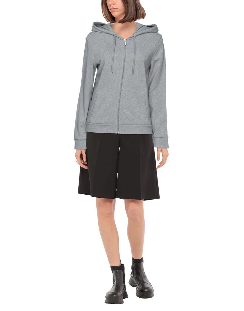 商品Armani Exchange|Hooded sweatshirt,价格¥401,第2张图片详细描述