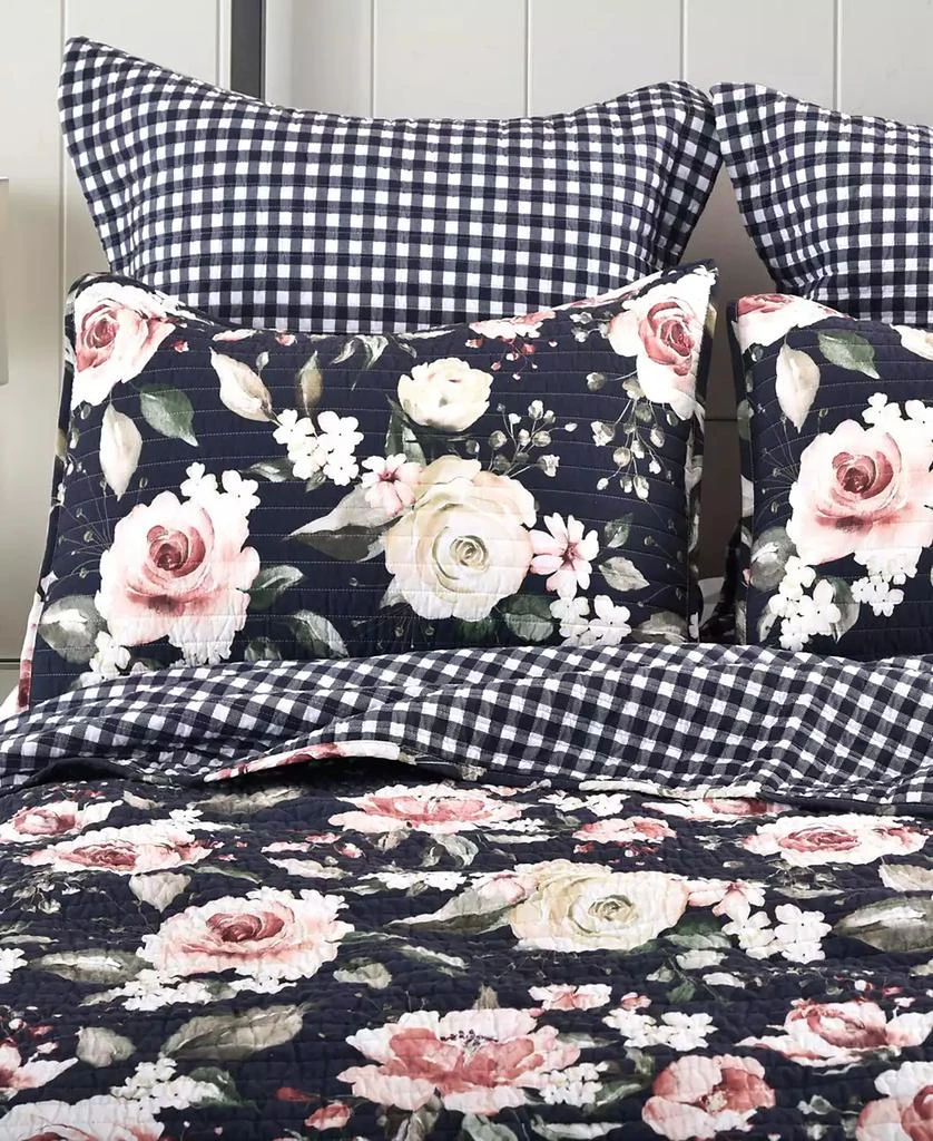 商品Levtex|Fillipa Quilt,价格¥231,第3张图片详细描述