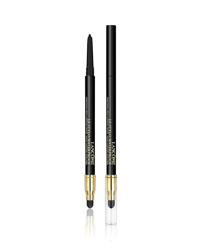 商品Lancôme|Le Stylo Waterproof Long-Lasting Eyeliner,价格¥213,第1张图片