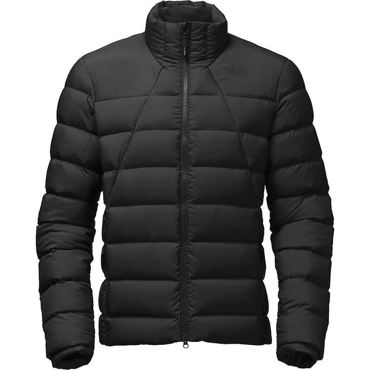 商品The North Face|The North Face Men's Cryos GTX Triclimate Jacket,价格¥6525,第2张图片详细描述