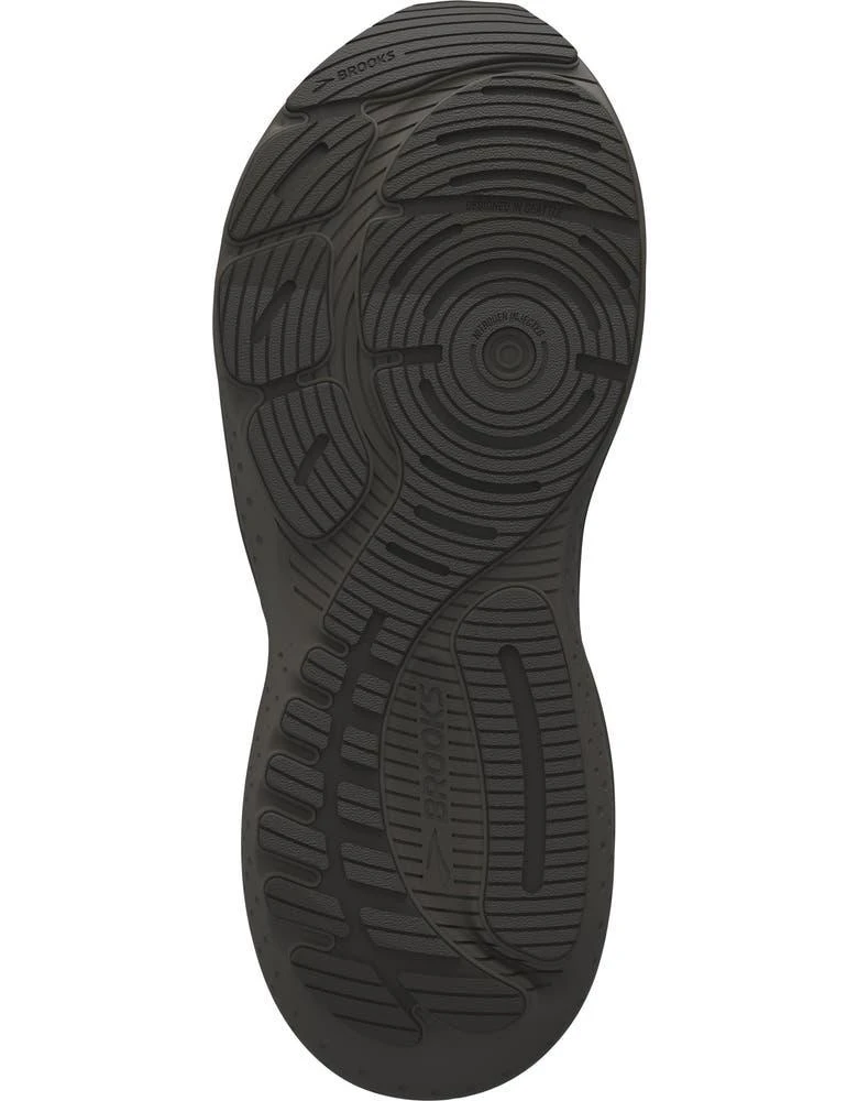 商品Brooks|Glycerin GTS 21 Running Shoe (Men),价格¥919,第3张图片详细描述