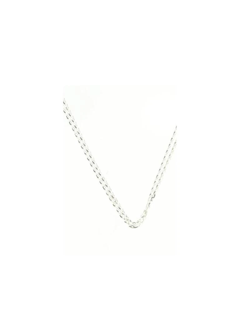 商品Emanuele Bicocchi|EMANUELE BICOCCHI NECKLACES,价格¥2318,第1张图片