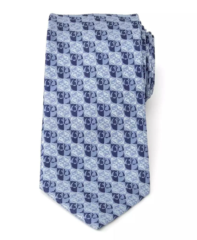 商品Star Wars|Men's Imperial Rebel Tie,价格¥289,第2张图片详细描述