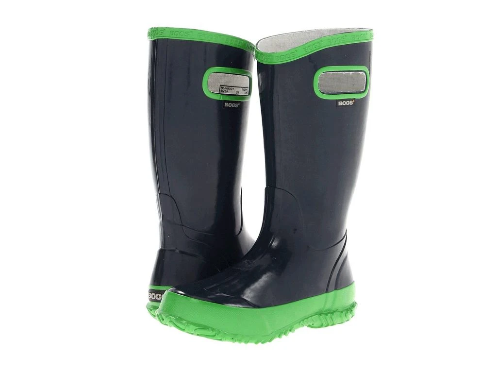 商品Bogs|Rain Boot (Toddler/Little Kid/Big Kid),价格¥376,第1张图片