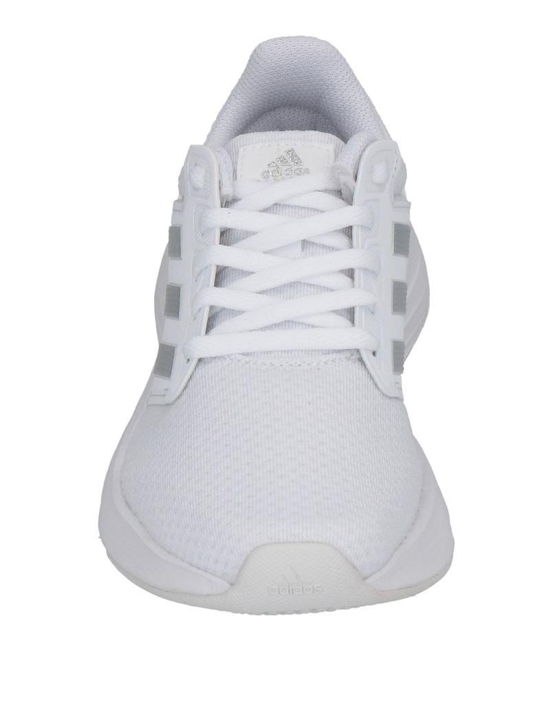 商品Adidas|Sneakers,价格¥280,第6张图片详细描述