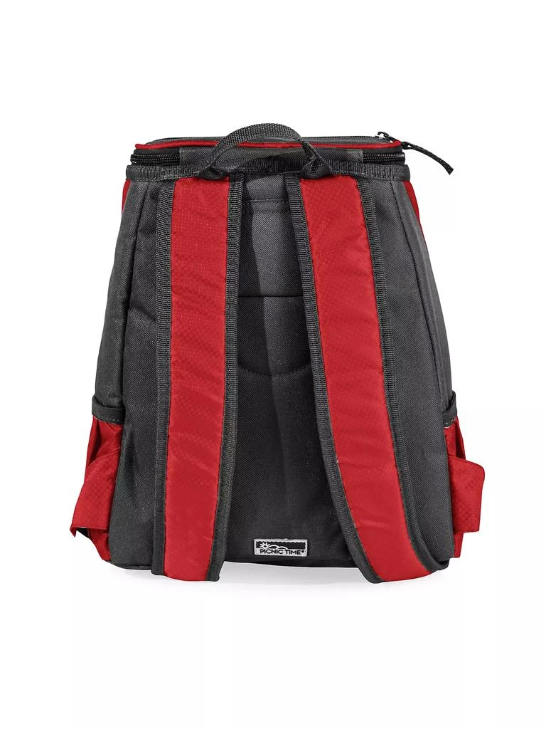 商品Picnic Time|PTX Backpack Cooler,价格¥329,第4张图片详细描述