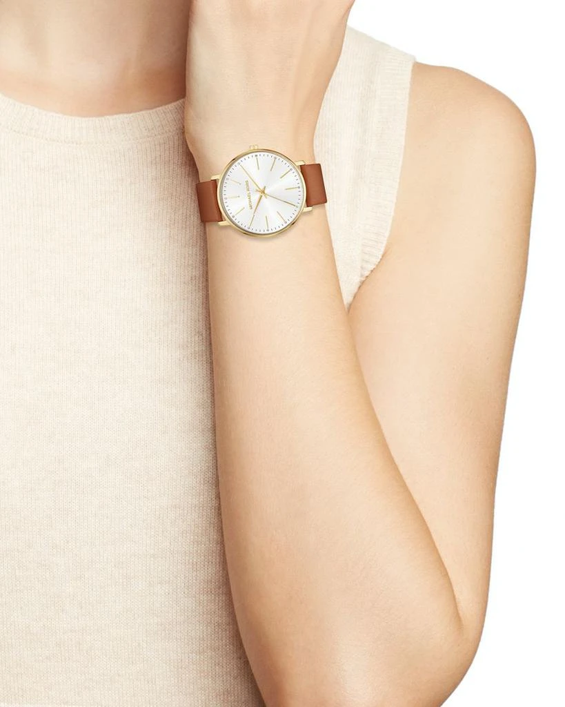 Pyper 腕表, 38mm 商品