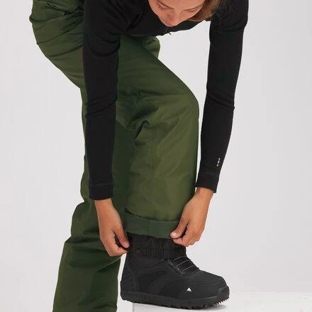 Insulated Snow Pant - Women's 商品