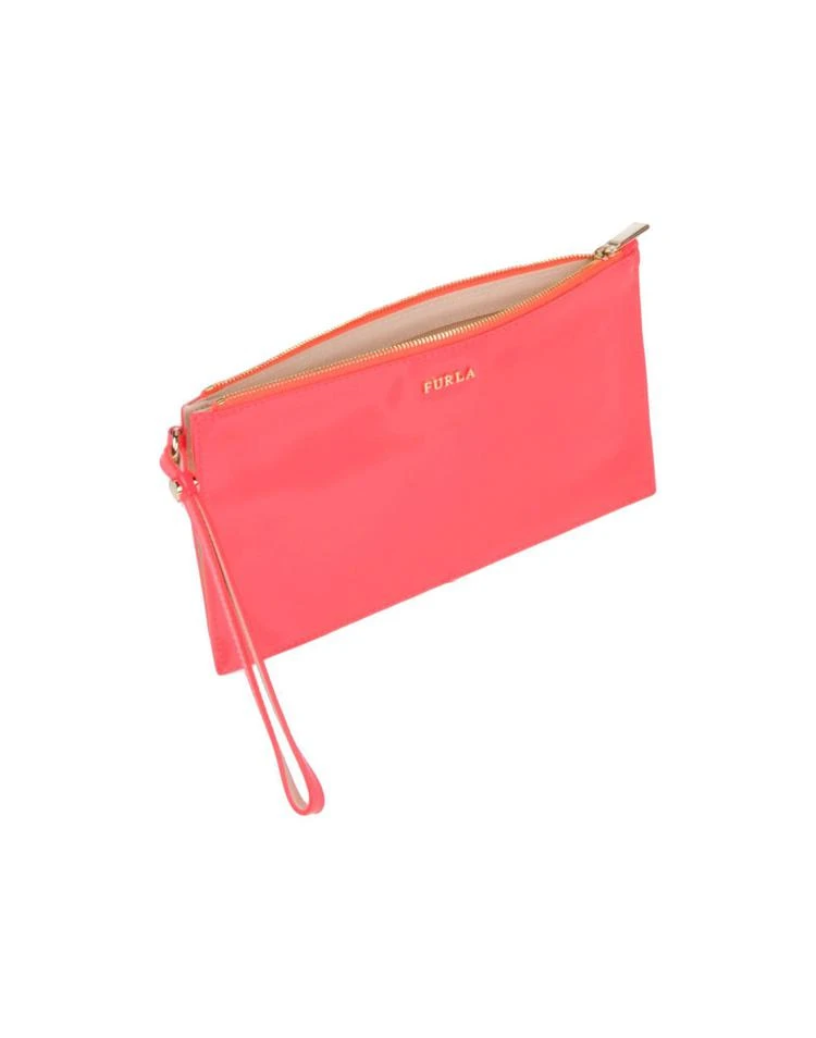 商品Furla|Handbag,价格¥600,第2张图片详细描述