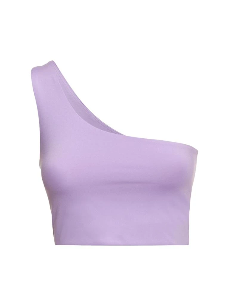 商品GIRLFRIEND COLLECTIVE|Bianca Stretch Tech Bra Top,价格¥162,第1张图片