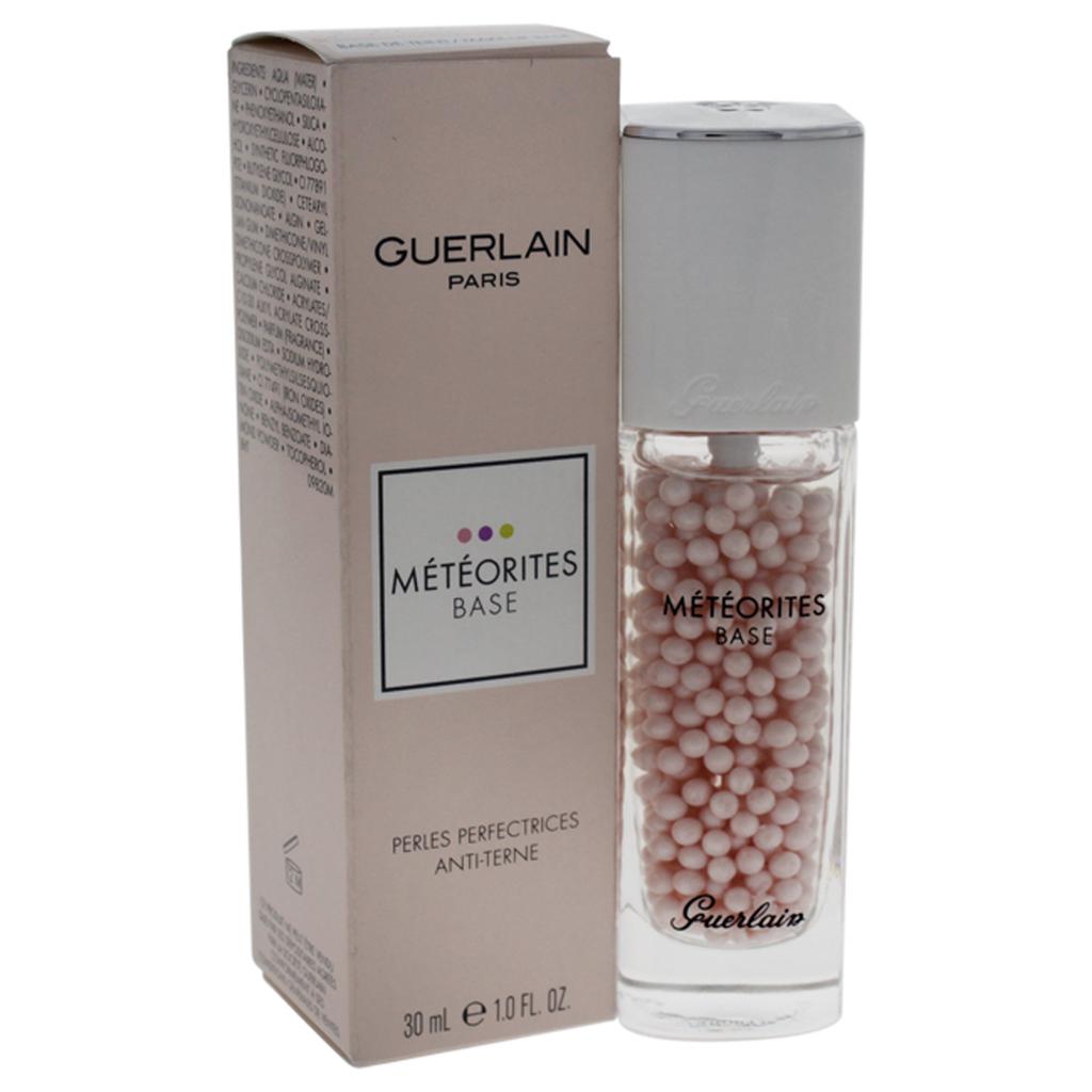 Meteorites Base Perfecting Pearls by Guerlain for Women - 1 oz Foundation商品第1张图片规格展示