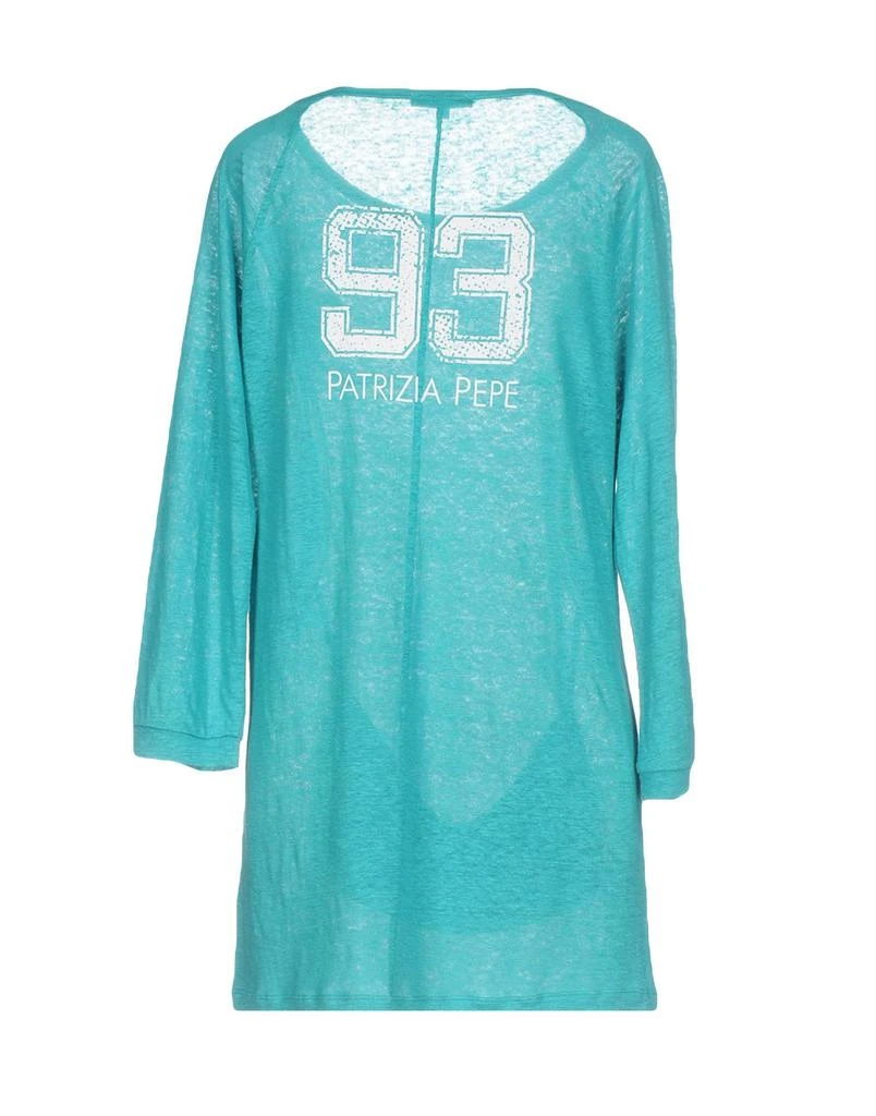 商品PATRIZIA|Sweater,价格¥227,第2张图片详细描述