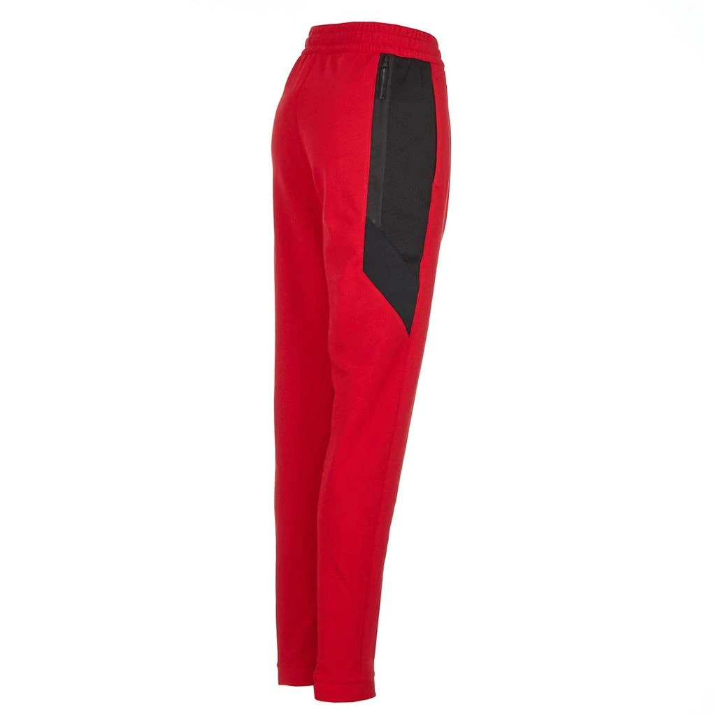 Nike Women's Dry Showtime 2.0 Pant 商品