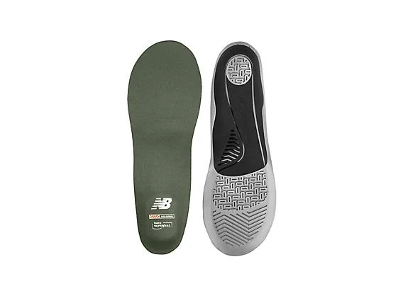 商品New Balance|Flex Cushion,价格¥258,第1张图片