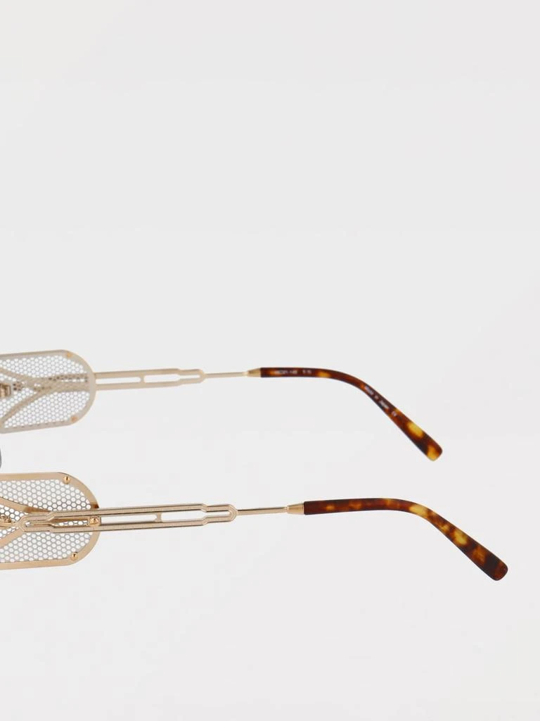 商品MATSUDA|Sunglasses men Matsuda,价格¥6220,第4张图片详细描述