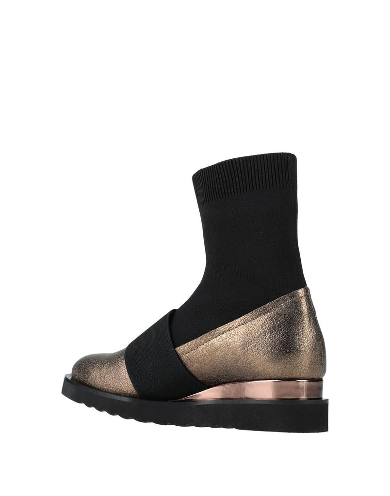 商品CAFèNOIR|Ankle boot,价格¥623,第3张图片详细描述