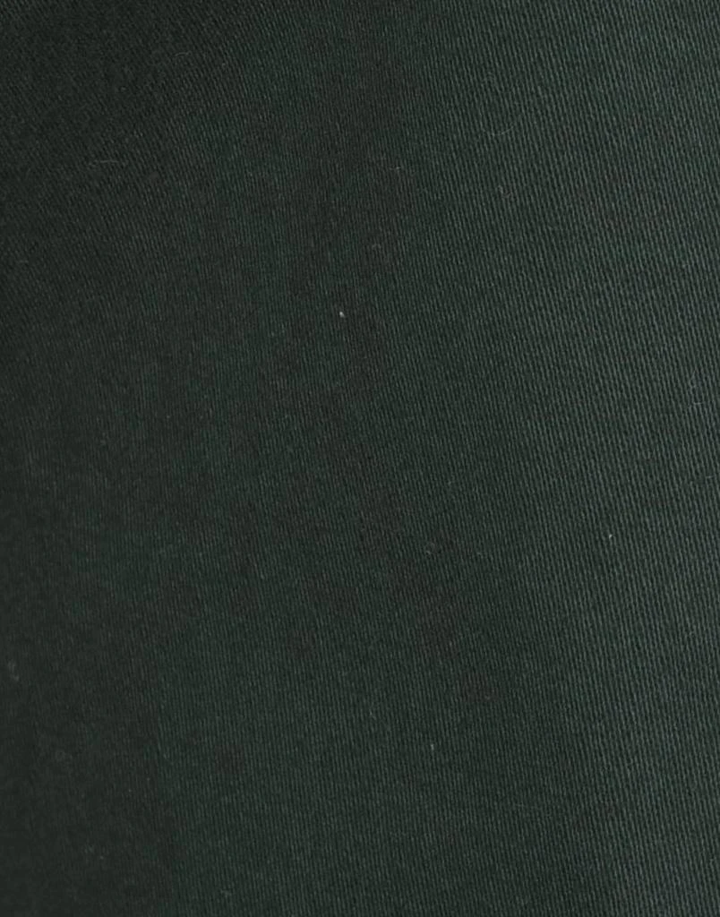 商品CANTARELLI|Casual pants,价格¥517,第4张图片详细描述