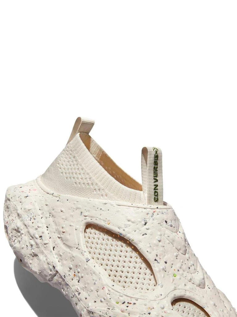 商品Converse|Sponge Crater Slip Sneakers,价格¥597,第2张图片详细描述