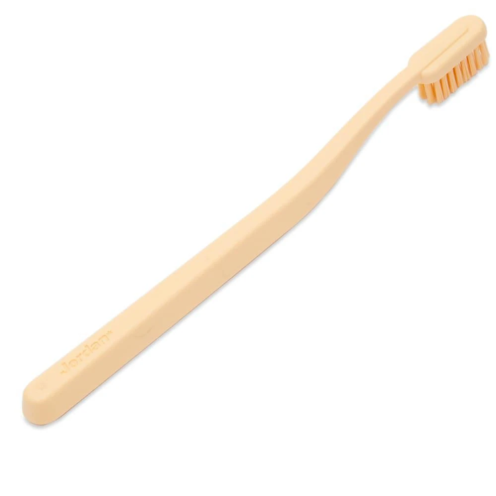 商品HAY|HAY Tann Toothbrush,价格¥40,第2张图片详细描述