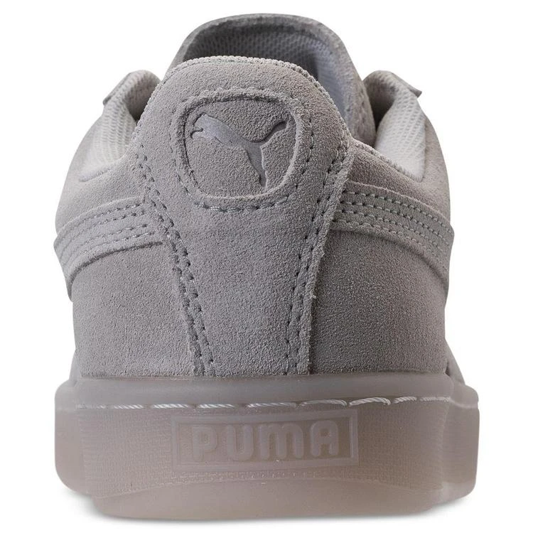 商品Puma|女子休闲运动鞋,价格¥223,第5张图片详细描述