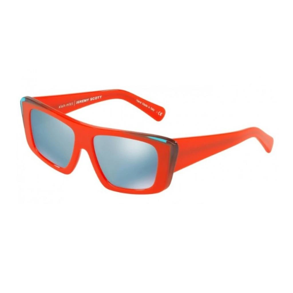 商品ALAIN MIKLI|Alain Mikli A05029 Special Edition,价格¥2752,第1张图片