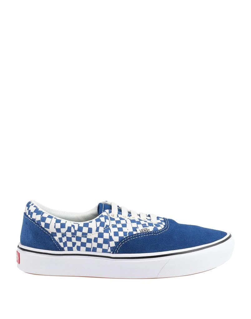 商品Vans|Sneakers,价格¥866,第1张图片