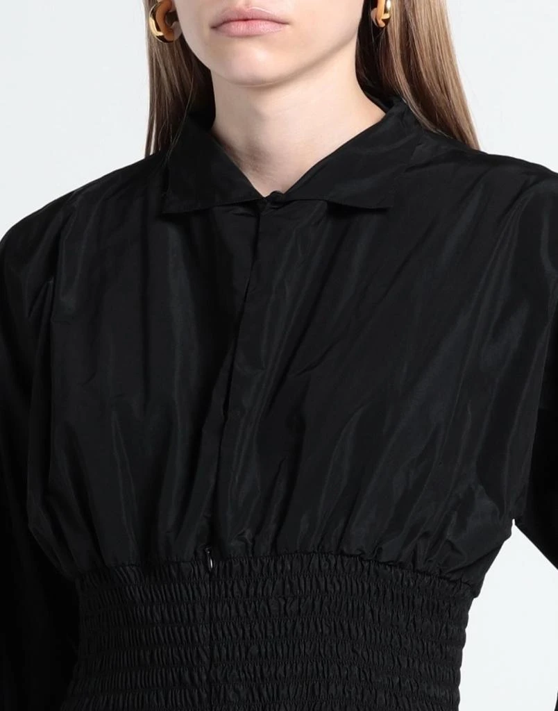 商品CO. GO|Jumpsuit/one piece,价格¥3859,第4张图片详细描述
