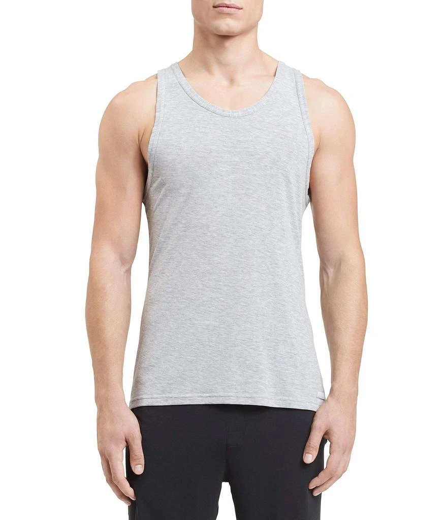 商品Calvin Klein|Men's Ultra Soft Modal Tank Top,价格¥240,第1张图片