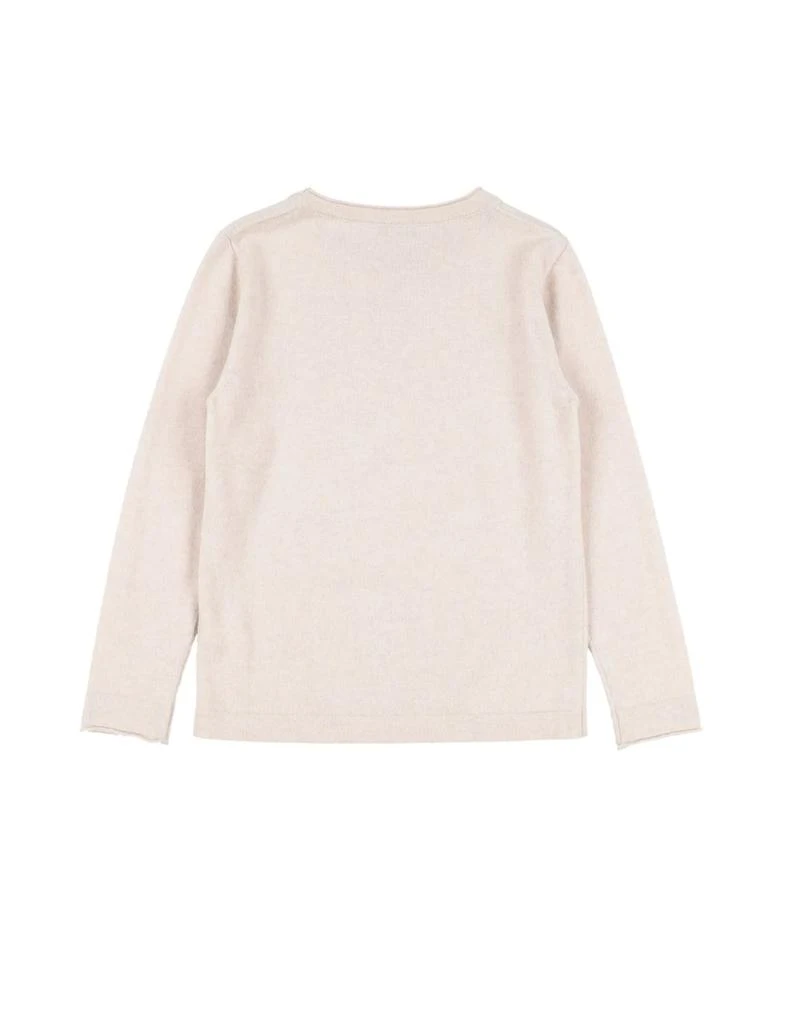 商品Brunello Cucinelli|Cashmere blend,价格¥996,第2张图片详细描述