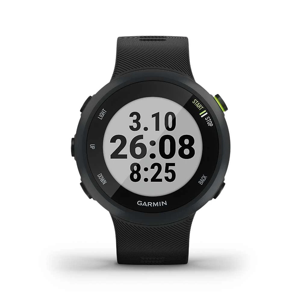 商品Garmin|Garmin Forerunner 45,价格¥1649,第2张图片详细描述