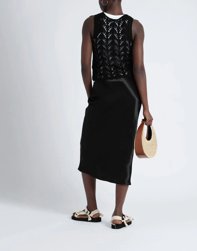 商品Topshop|Midi skirt,价格¥521,第3张图片详细描述