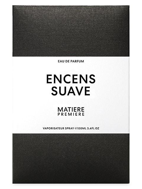 Encens Suave Eau de Parfum商品第2张图片规格展示