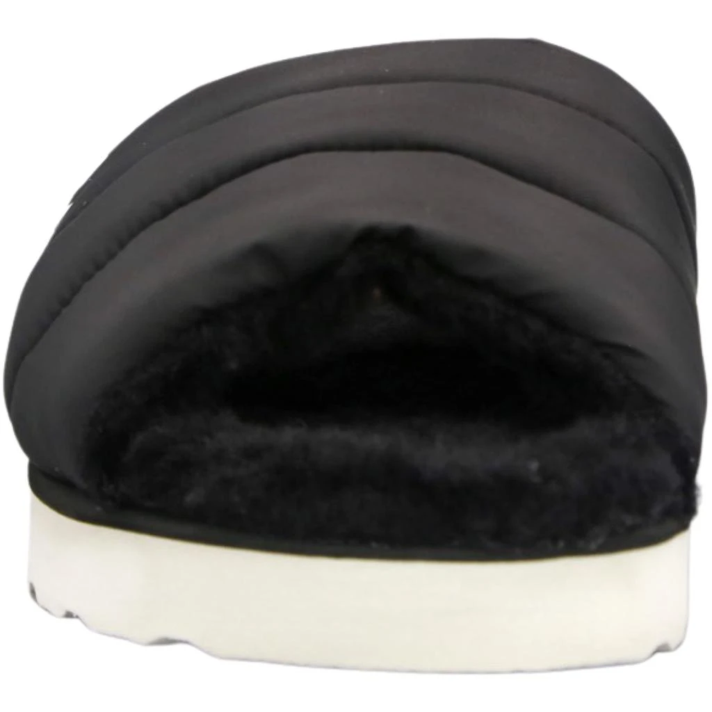 Puff Slide 商品