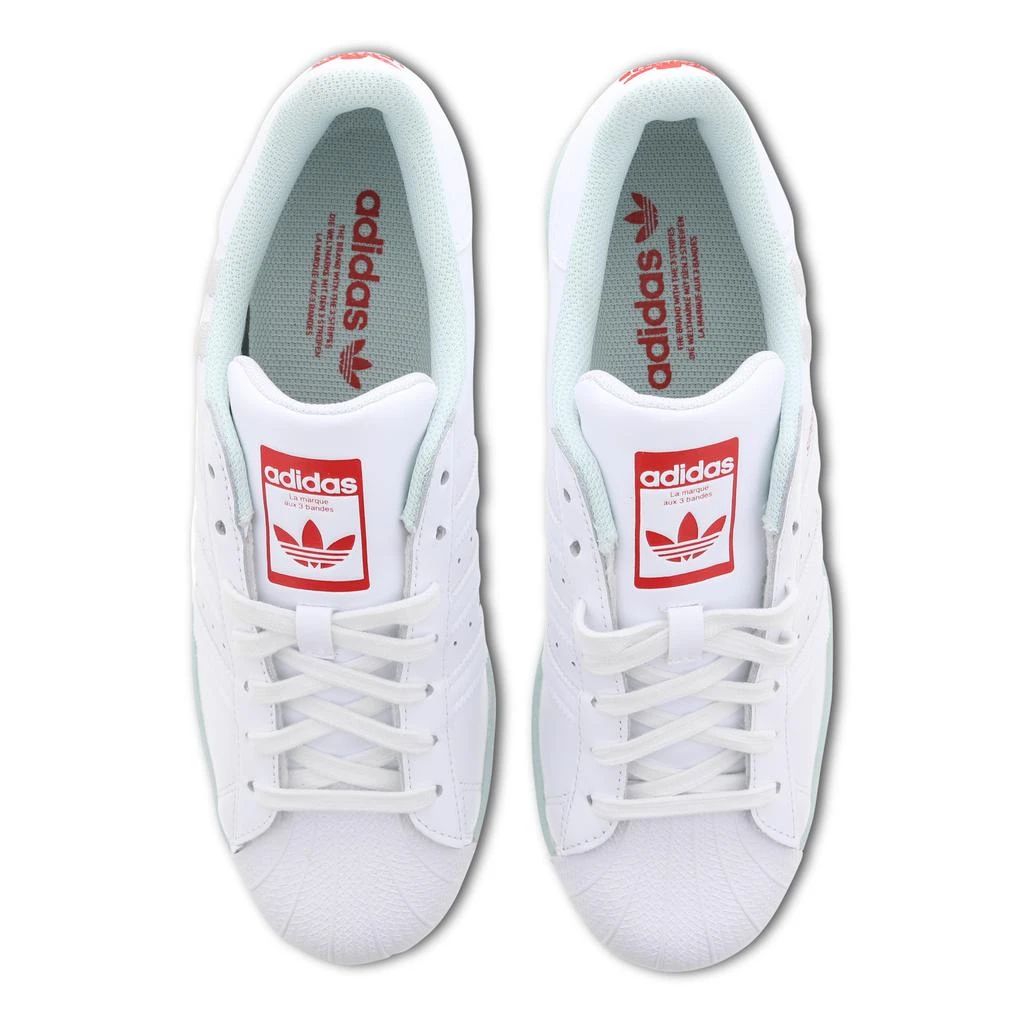 商品Puma|adidas Superstar Recoded - Men Shoes,价格¥851,第5张图片详细描述