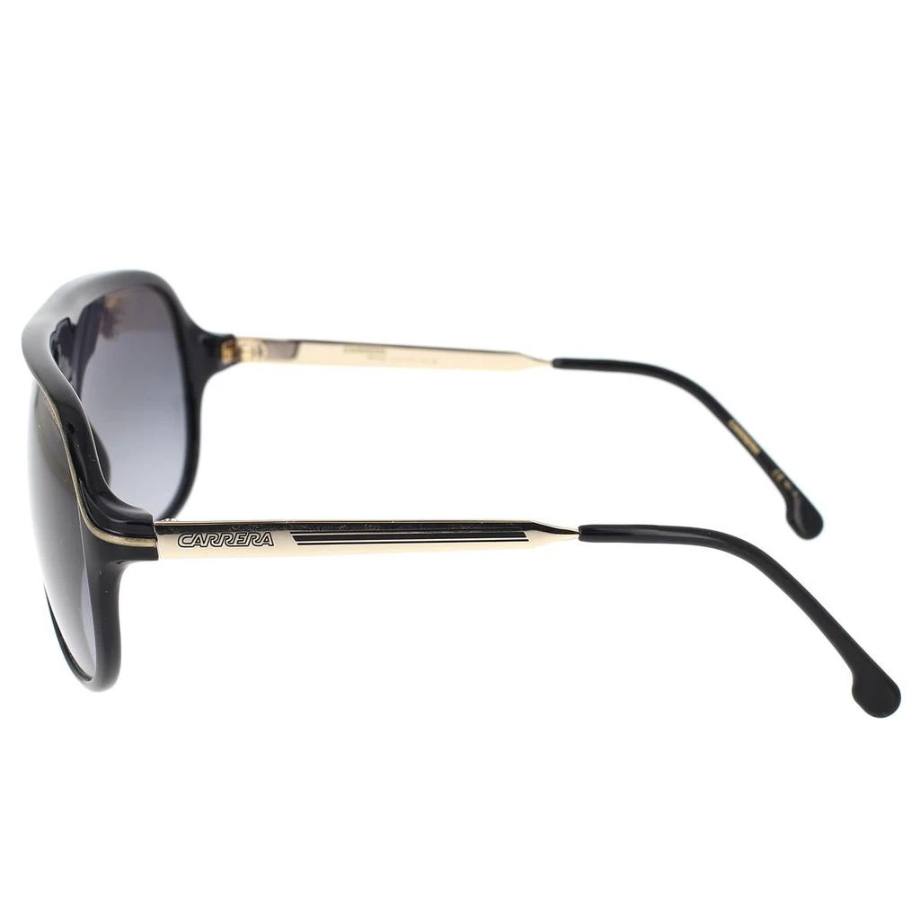 商品Carrera|CARRERA Sunglasses,价格¥1214,第3张图片详细描述