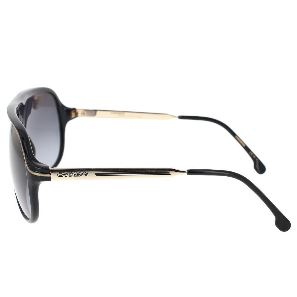 商品Carrera|CARRERA Sunglasses,价格¥1113,第5张图片详细描述